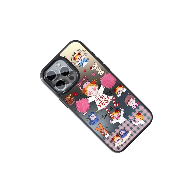 SCUD Phone Cases-1