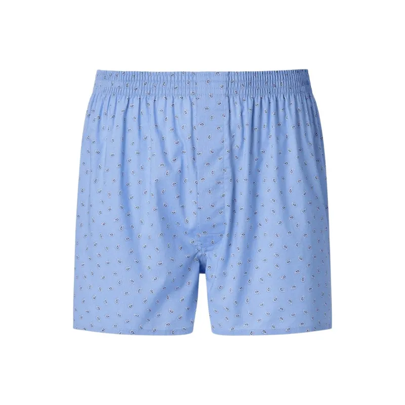 UNIQLO Boxer Shorts Men's 1 Pack-0