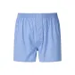 60 Light Blue