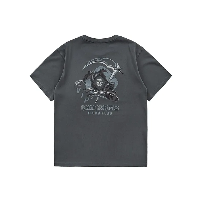 VIP T Shirts Men-6