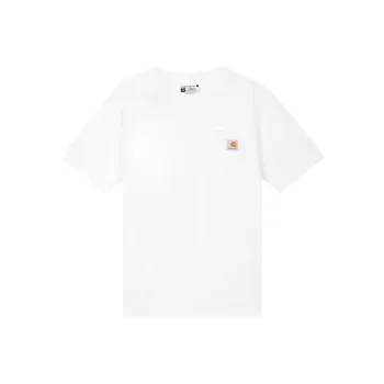 Carhartt T Shirts Men