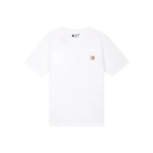 Carhartt T Shirts Men
