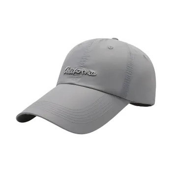 CARDANRO Soft Top Sun Baseball Caps Unisex