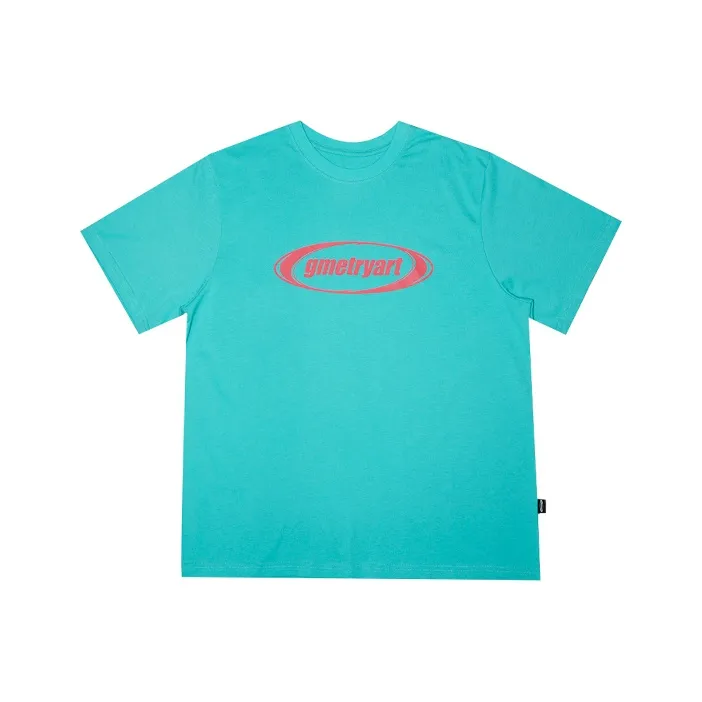 GMETRYART T-Shirts Unisex-20