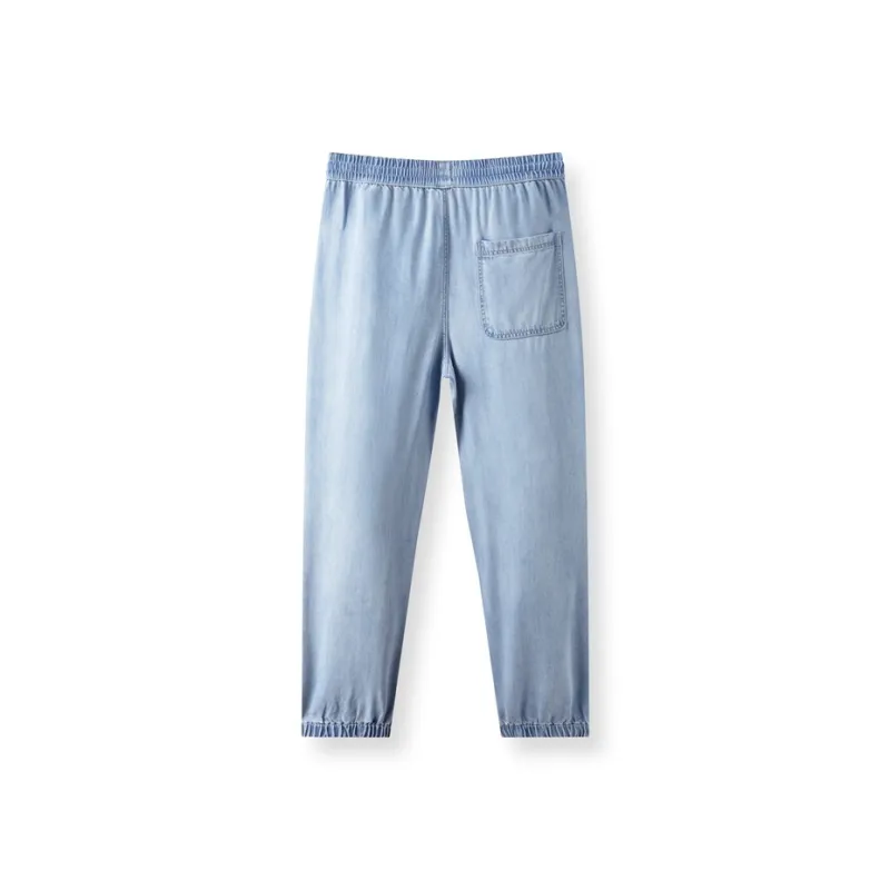 SEM/R Jeans Men-1