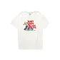 Cotton Candy White-0019