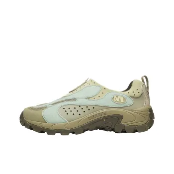 Speed Streak Moc MERRELL Evo Se 'Drab Sage'