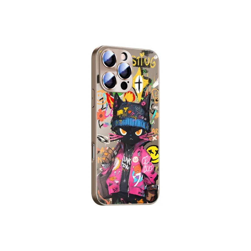 Hizeus Phone Cases-14