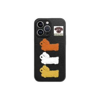 K Touch Phone Cases