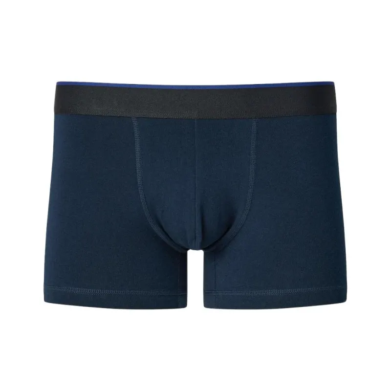 UNIQLO Boxer Shorts Men's 1 Pack-3