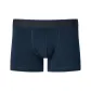 474214/69 Navy Blue