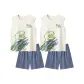 Image Color Women's
