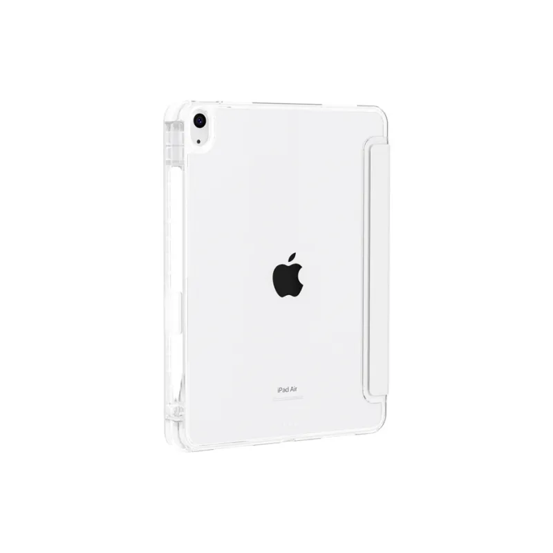 IFACE MALL Tablet Protective Cases-14