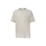 Oil Gray