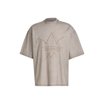 Adidas Originals T Shirt Men's Timber