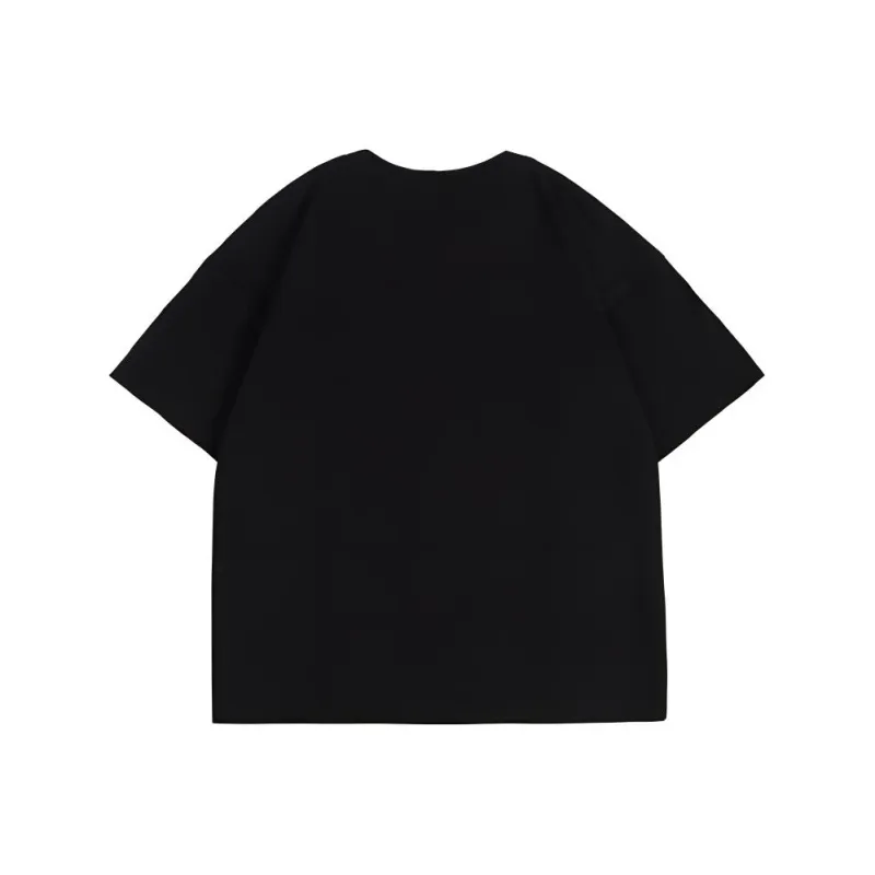 Extreme turbo T Shirts Unisex-1