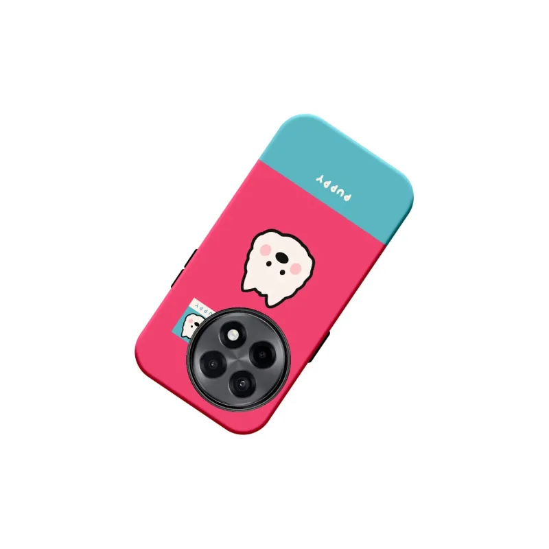 HELESHA Phone Cases-6