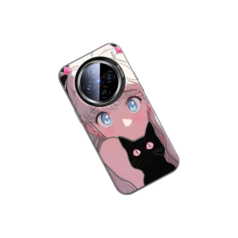 MANQIN Phone Cases-17
