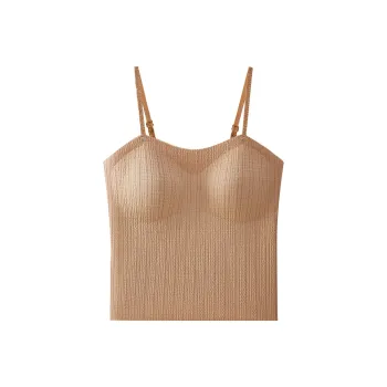 Urban beauty Women's Tank Tops
