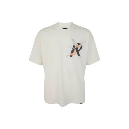 REPRESENT Storms In Heaven T Shirt