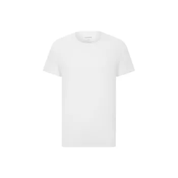 CK/Calvin Klein T Shirt Men's White