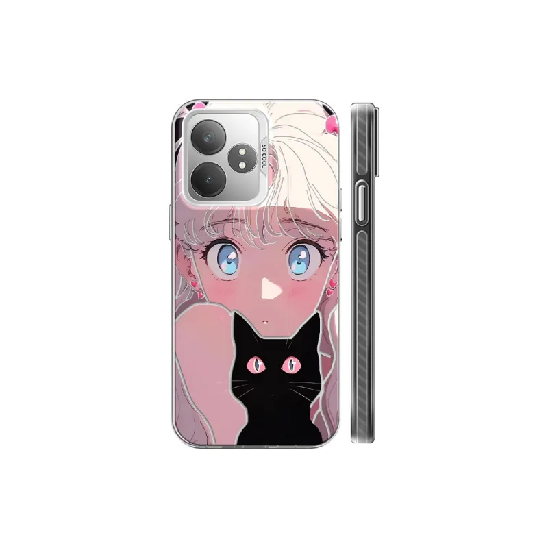 MANQIN Phone Cases-10