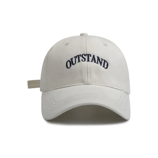 Mulinsen Cotton Baseball Caps Unisex-7