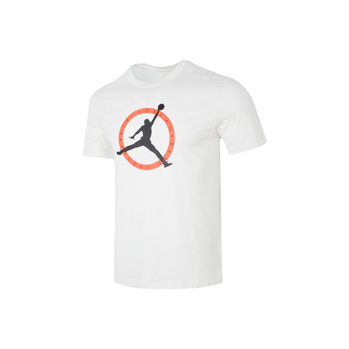 ☆送料無料☆ NIKE JORDAN MVP T SHIRT ☆ MJ+MVP+WM+SS+TEE.png