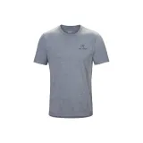 Gray/Grey