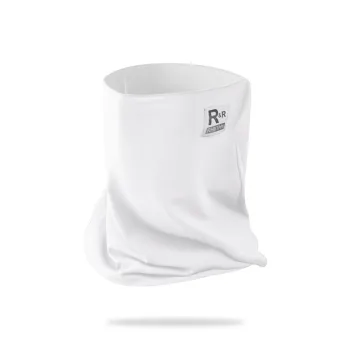 BANDICOOT Polyamide/Elastane Sun Protection Masks Unisex