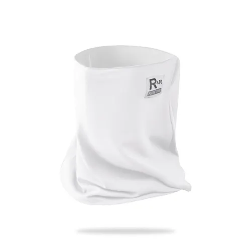 BANDICOOT Polyamide/Elastane Sun Protection customers Masks Unisex