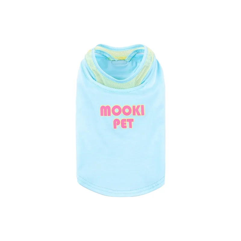 Mookipet Pet Clothing-0