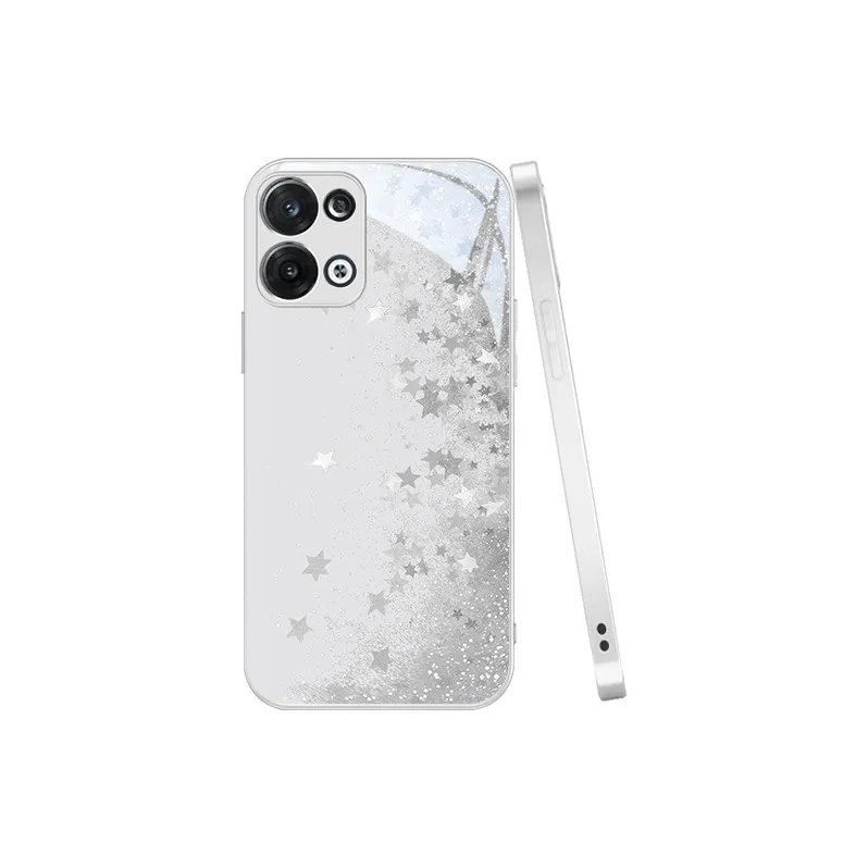 MSMF Phone Cases-7
