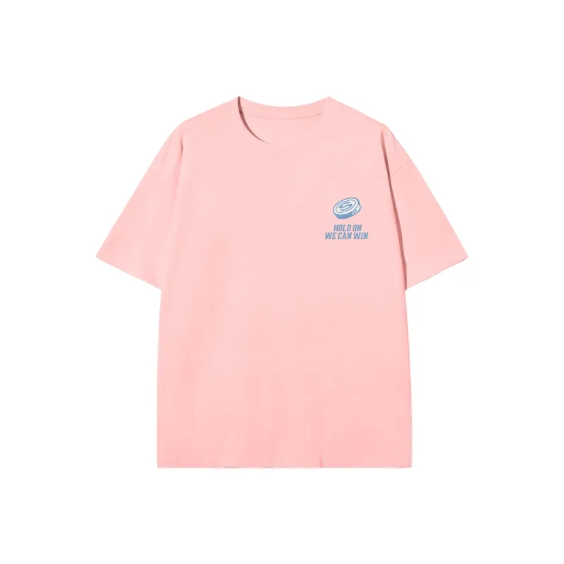HONOR OF KINGS T Shirts Unisex-5