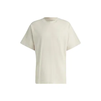 Adidas Originals Blue Version Collection T Shirts Men Bauxite Brown