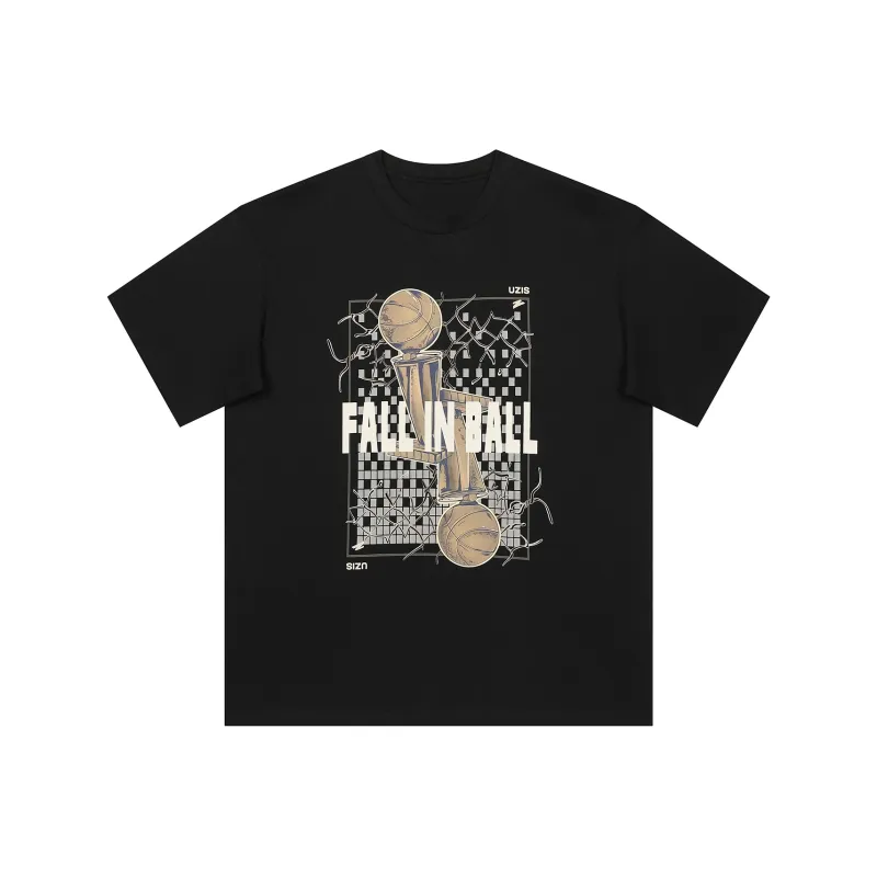 UZIS T Shirts Unisex-0