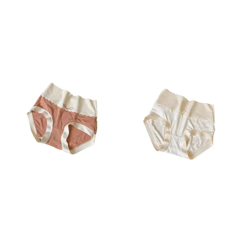 GOSO Underpants Women's Combo Set-8