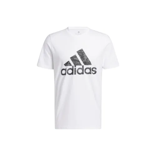 Ärmlös T-shirt Ares