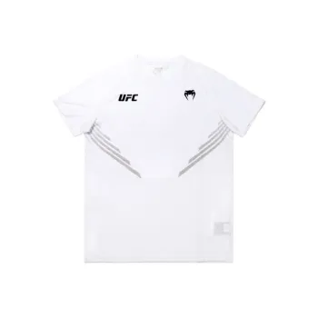 Ufc X VENUM T-Shirts Men