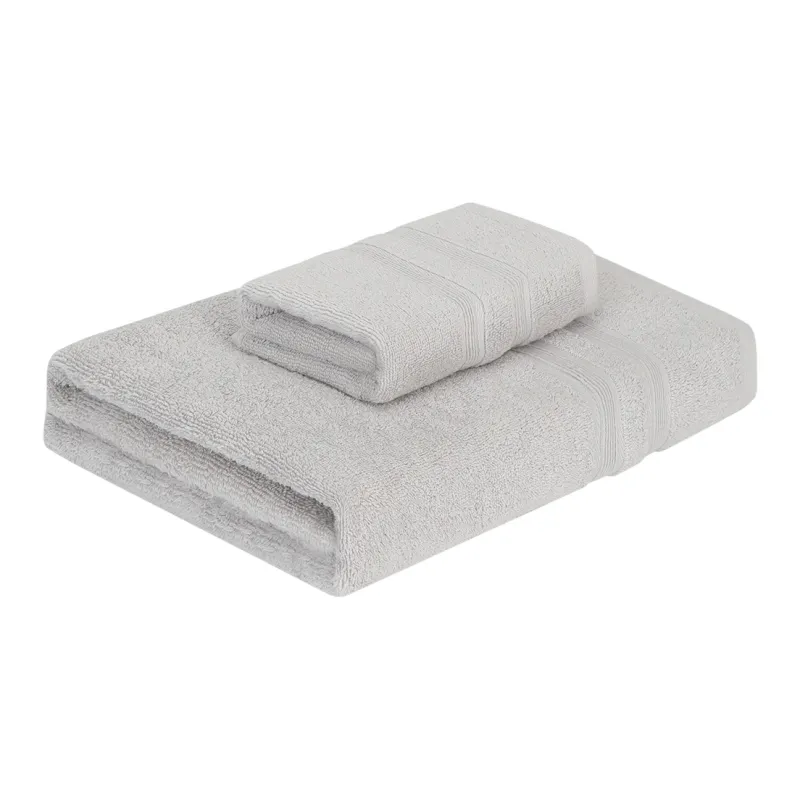 PEAK Towel Bath Towel Combo Set-10