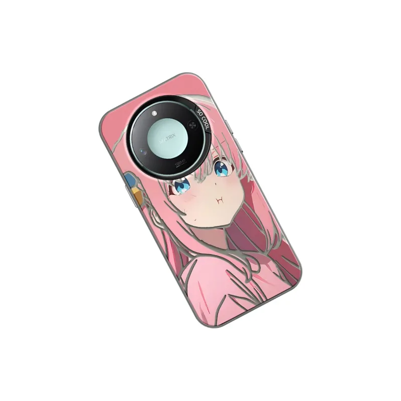 MANQIN Phone Cases-7