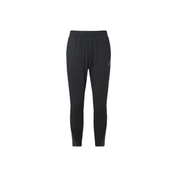 Mizuno Knitted Sweatpants Men's