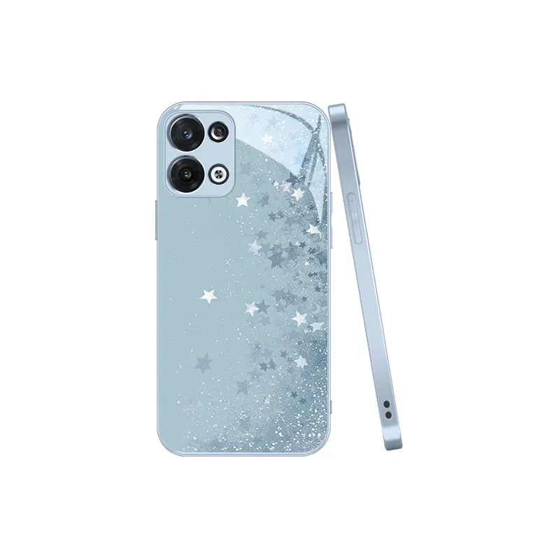MSMF Phone Cases-1