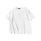 2 Pack (White+White)