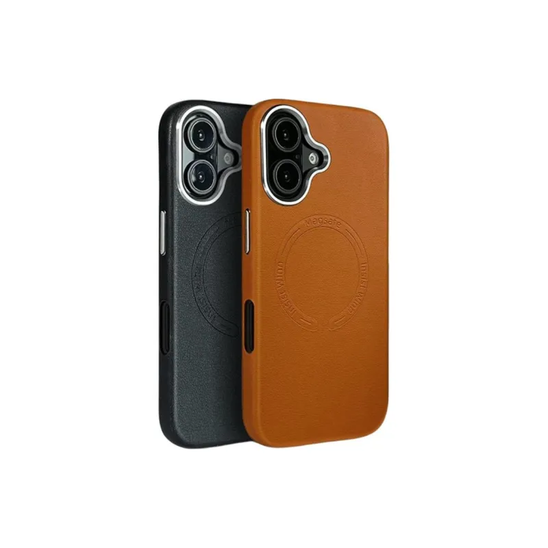 ZHUOJI Phone Cases-1