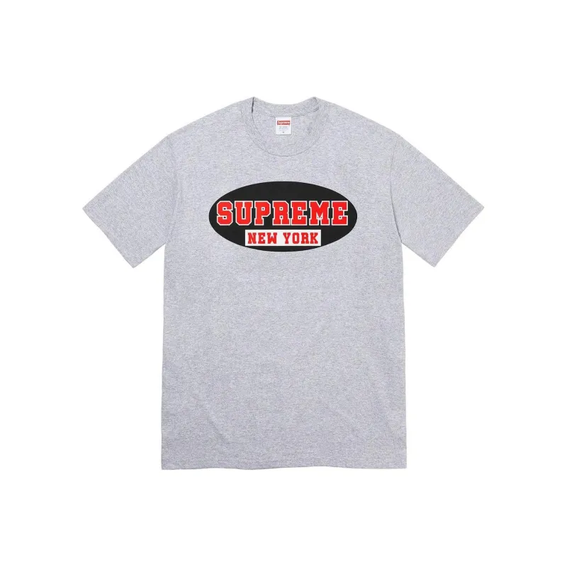 Supreme New York Tee-3