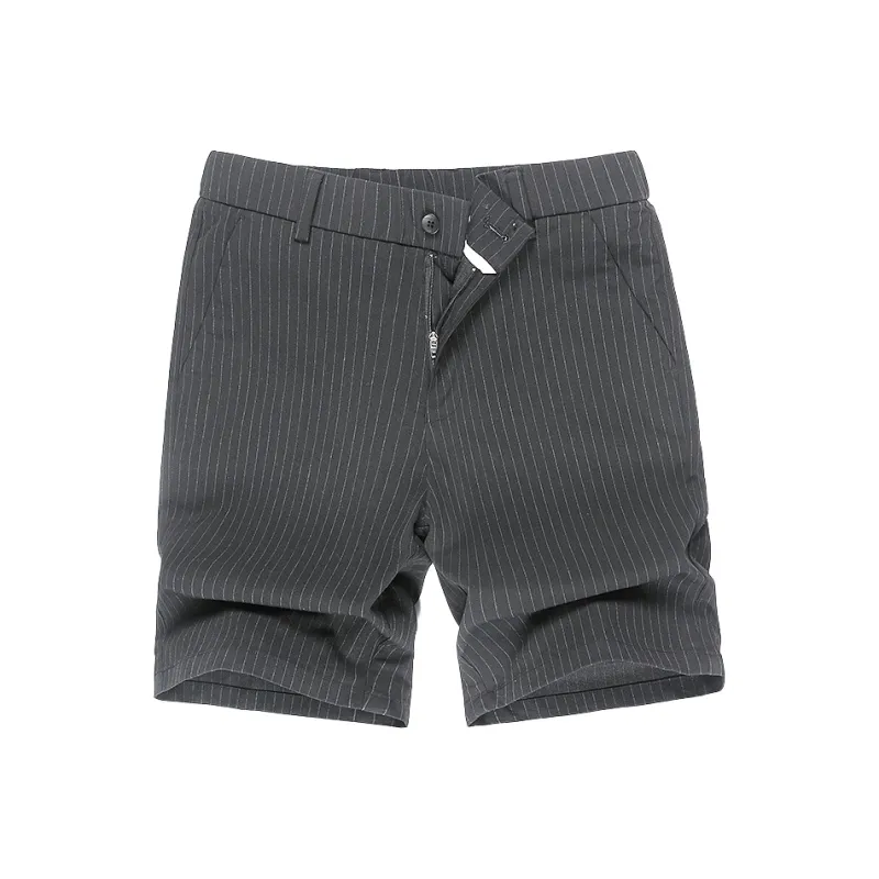Jeep Theme Series Casual Shorts Unisex-15