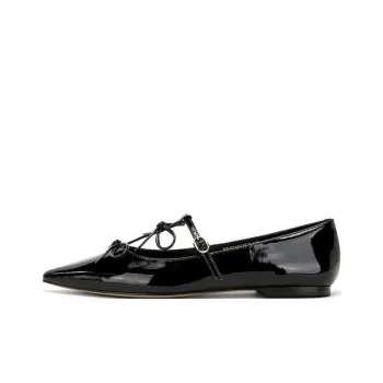 Than Than Me Casual Single Shoes Women's