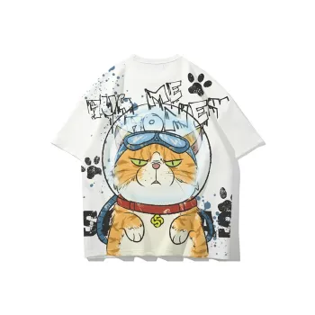 SANSYAS T Shirts Unisex