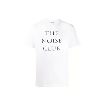 McQ Alexander McQueen T Shirts Men